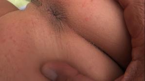 Lily Adams El Pescador Beach 2 Part 1