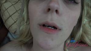 Maria Anjel Malibu Part 2