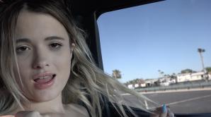 Nicole Nichols Temecula Part 1