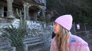 Summer Vixen Norcal Part 3